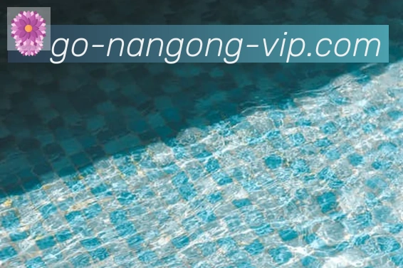 NG体育官网品牌故事