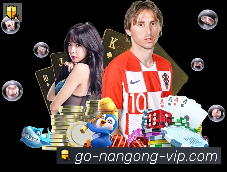 NG体育官网服务体系