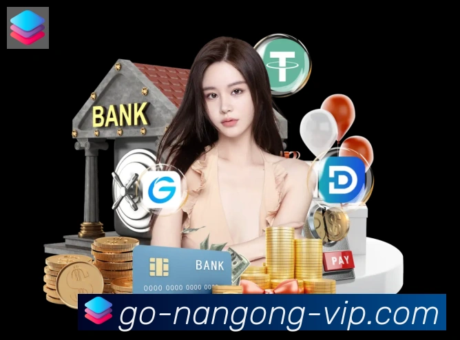 平台使命图